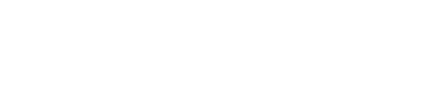 にしひろリンク